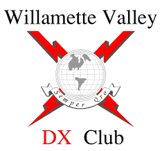 Willamette Valley DX Club